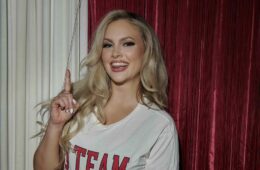 Screenshot 2025 08 06 at 2.51.33 PM